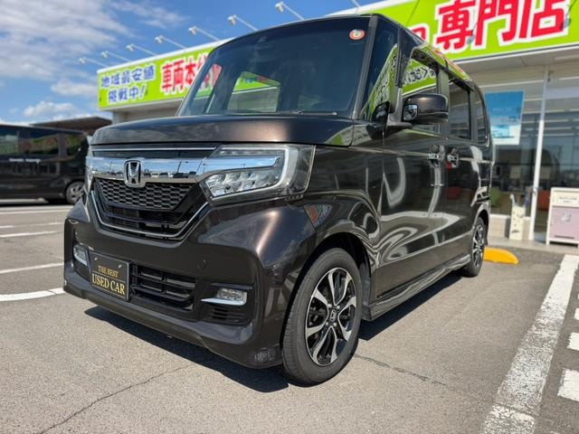 Миниатюра 34