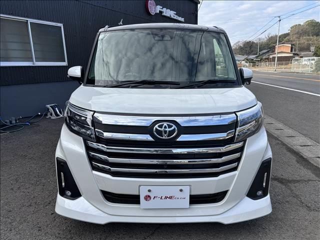 Миниатюра 9