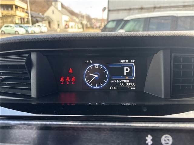 Миниатюра 33