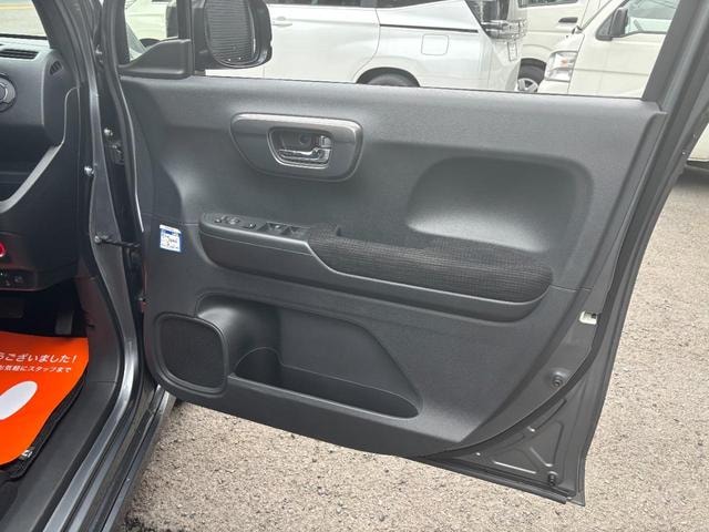 Миниатюра 22