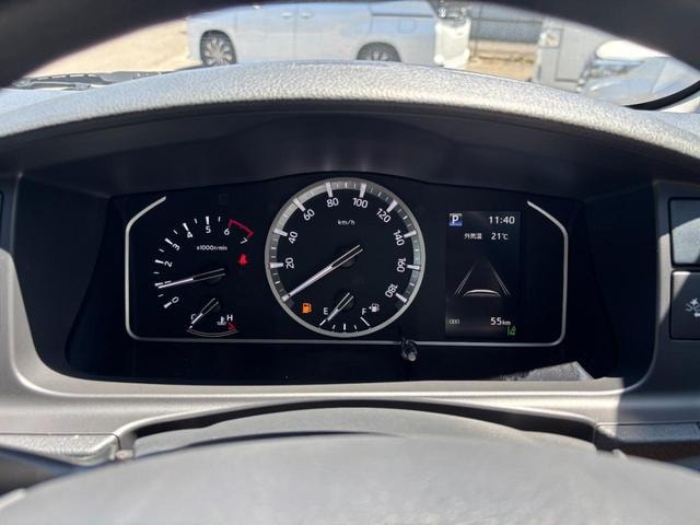 Миниатюра 30