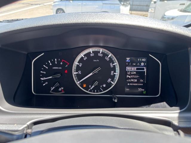 Миниатюра 31