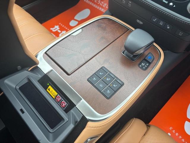 Миниатюра 52