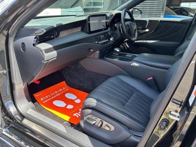 Миниатюра 58
