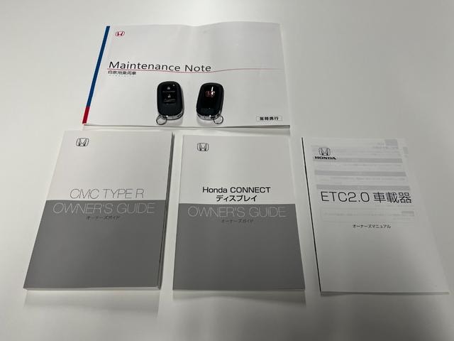 Миниатюра 53