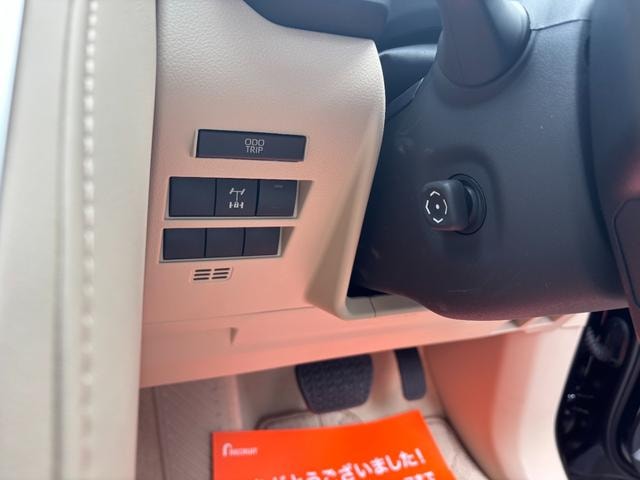 Миниатюра 39