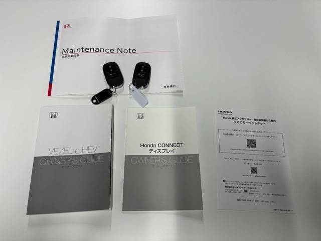 Миниатюра 58
