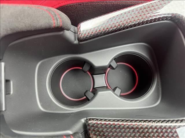 Миниатюра 23