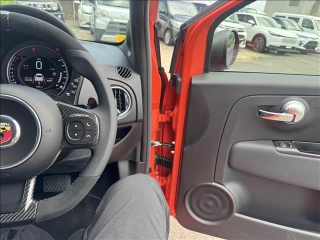 Миниатюра 11