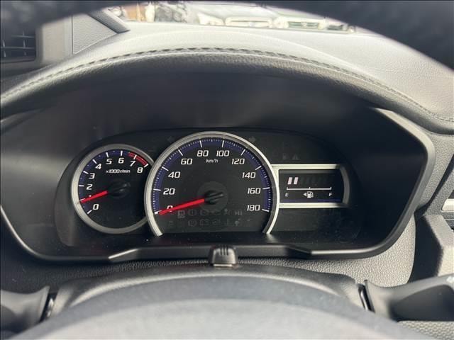 Миниатюра 18