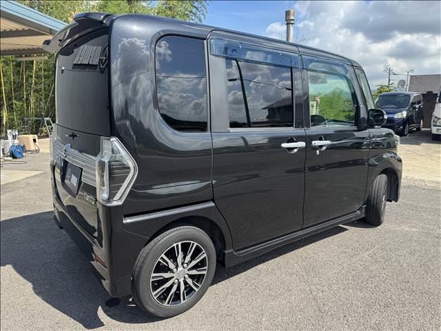 Миниатюра 30