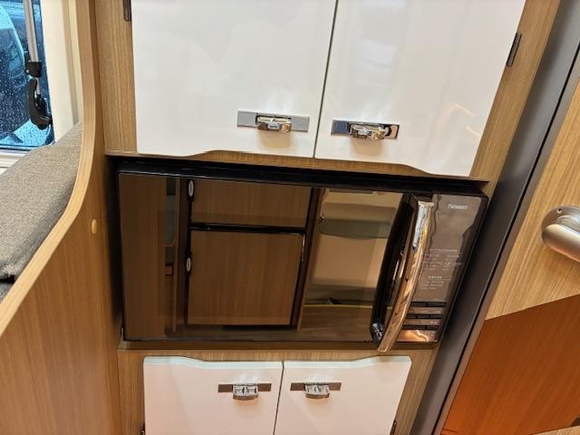 Миниатюра 55