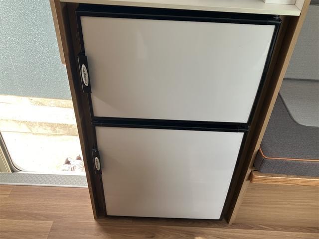 Миниатюра 60