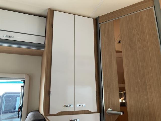 Миниатюра 65