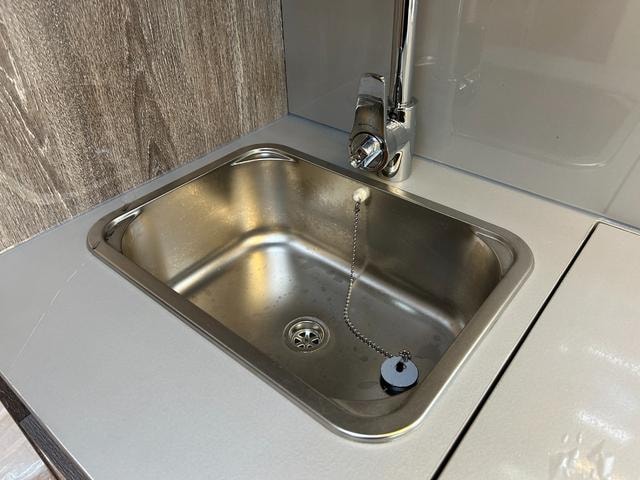Миниатюра 45