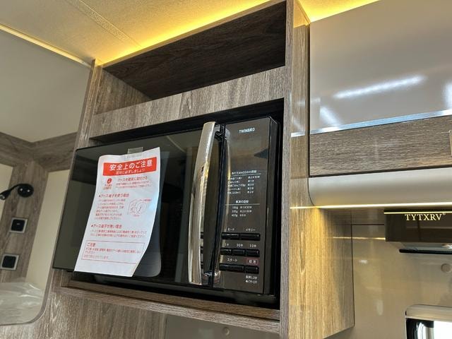 Миниатюра 29