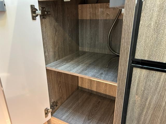 Миниатюра 43