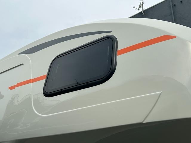 Миниатюра 72