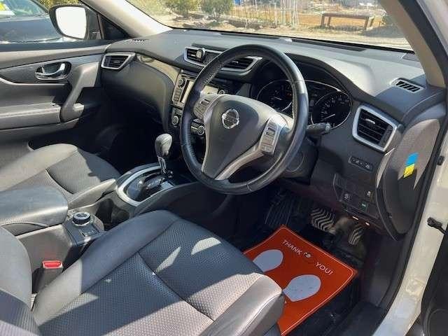 Миниатюра 16