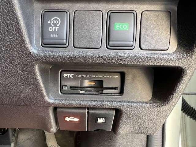 Миниатюра 30