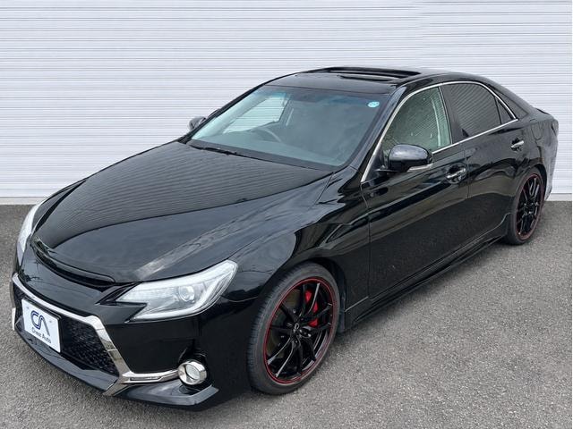 Миниатюра 9