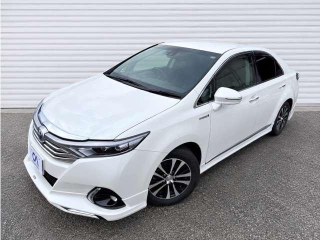 Миниатюра 11