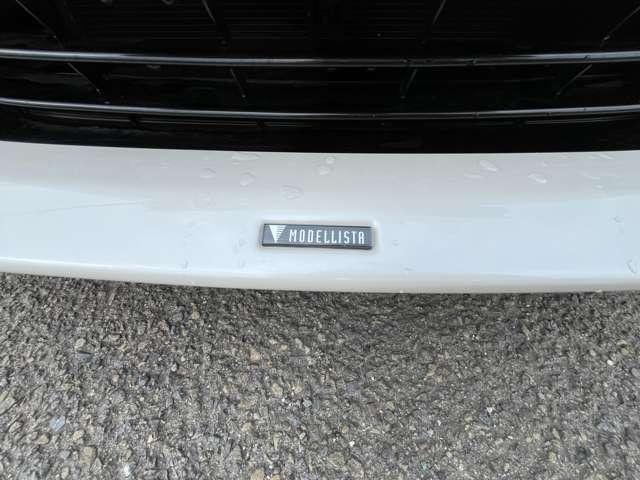 Миниатюра 13