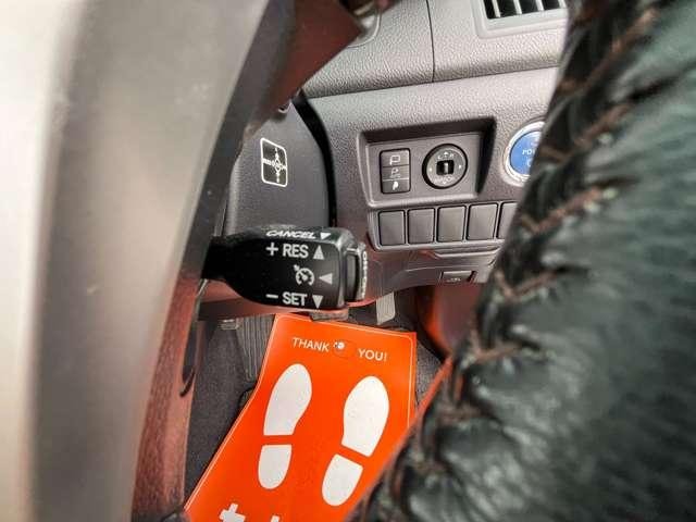 Миниатюра 36