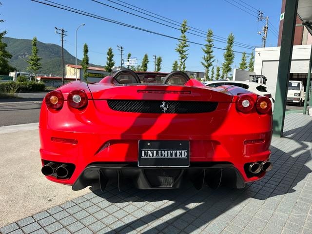 Миниатюра 8