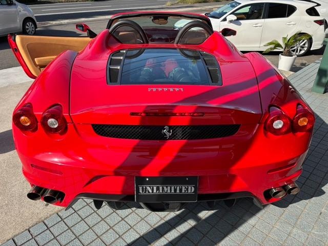 Миниатюра 10