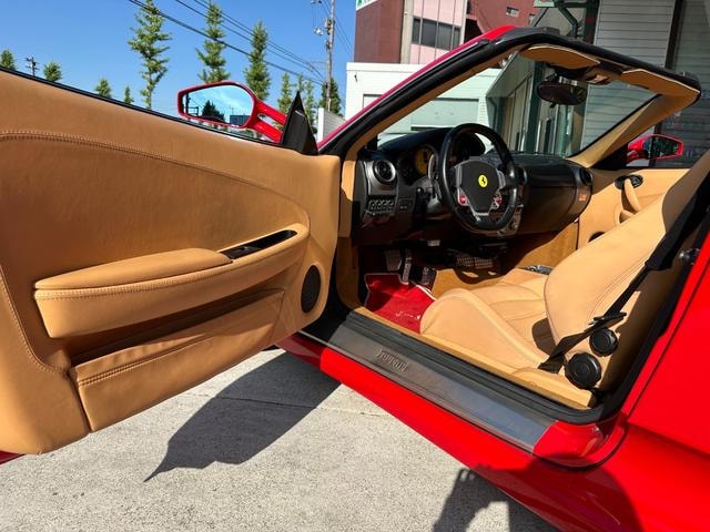 Миниатюра 17