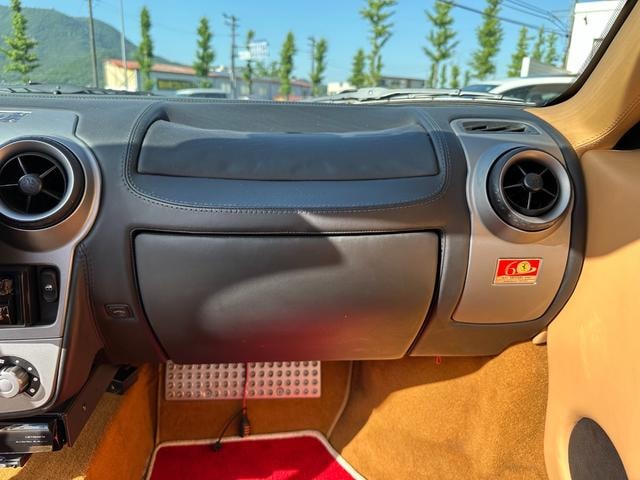 Миниатюра 18