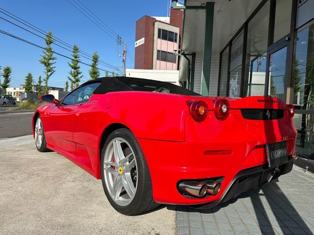 Миниатюра 50