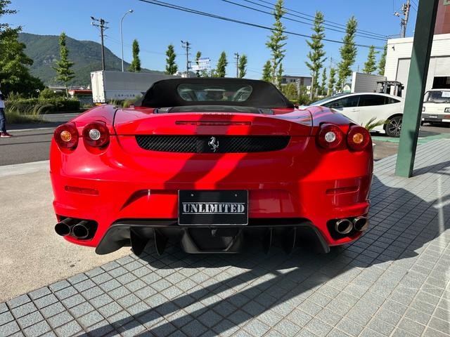 Миниатюра 51