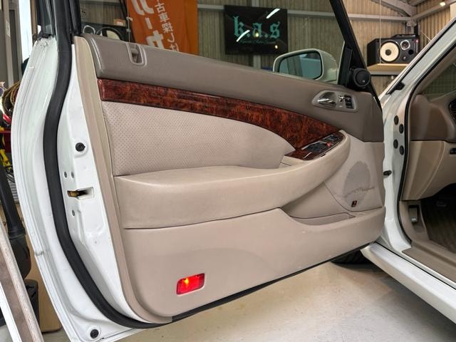 Миниатюра 43
