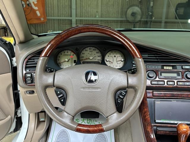 Миниатюра 47