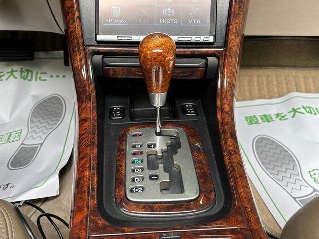Миниатюра 57