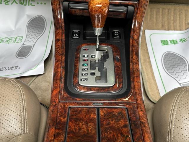 Миниатюра 58