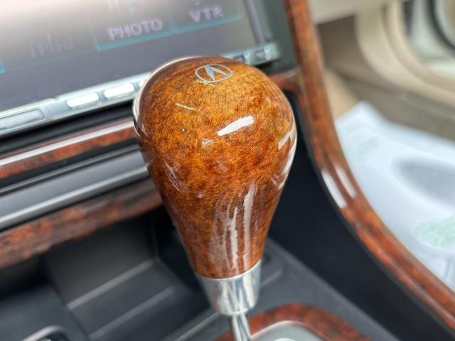 Миниатюра 60