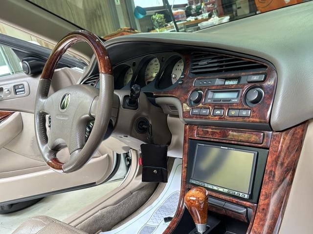Миниатюра 70
