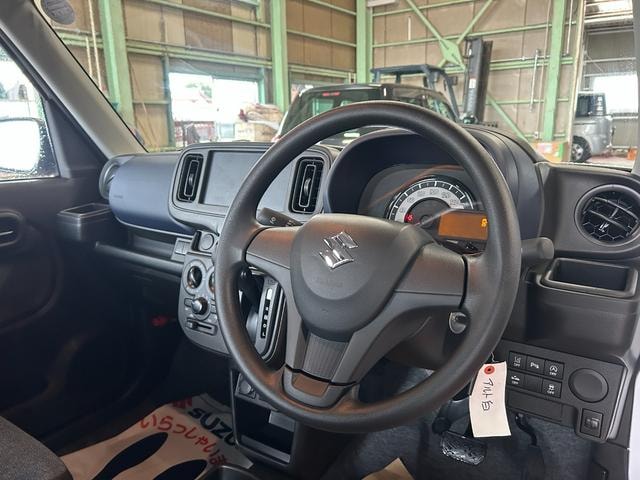Миниатюра 36