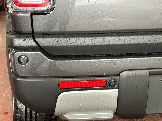 Миниатюра 20