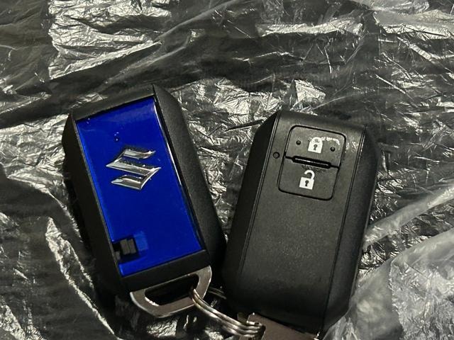 Миниатюра 74