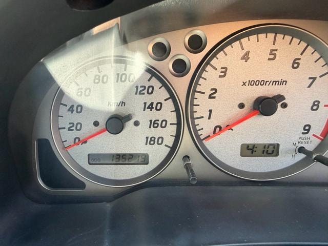 Миниатюра 69
