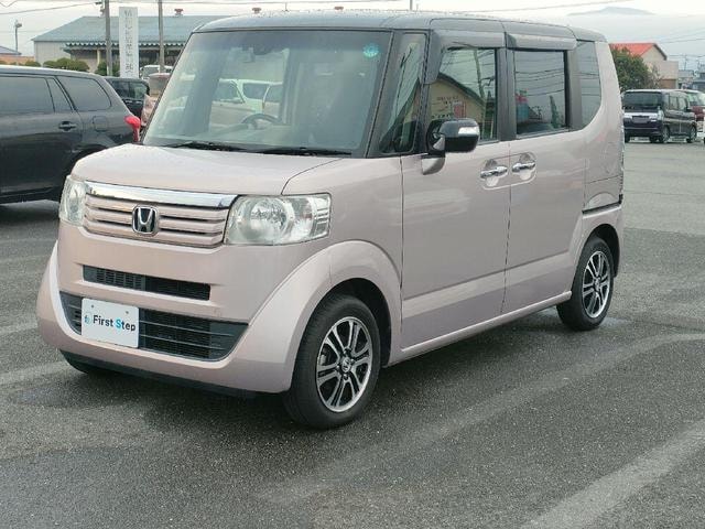 Миниатюра 16