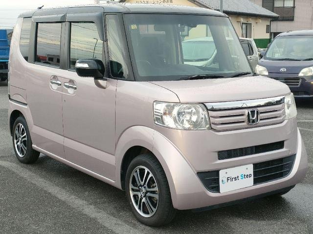 Миниатюра 18