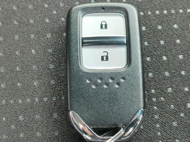 Миниатюра 34