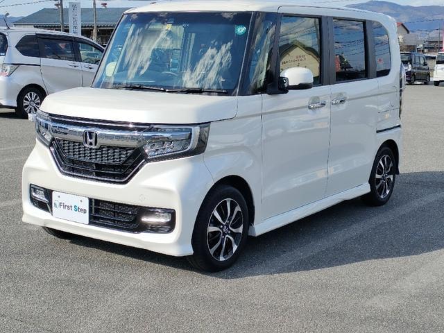 Миниатюра 13