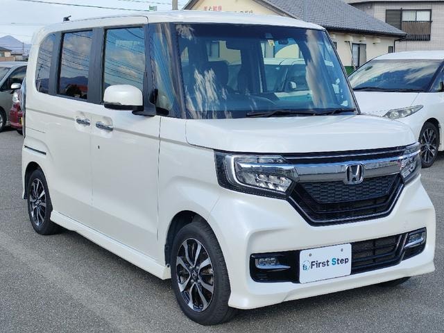 Миниатюра 15