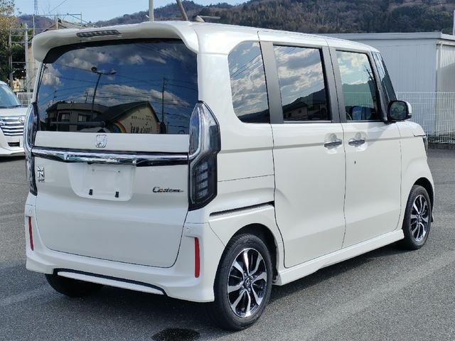 Миниатюра 18